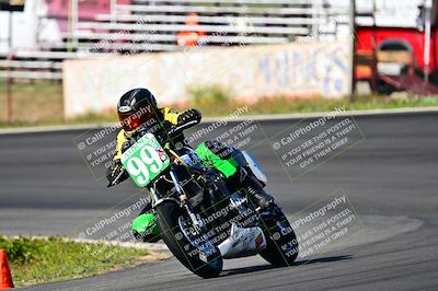 media/Apr-13-2024-Classic Track Day (Sat) [[9dd147332a]]/Group 2/Sessions 1 and 2 (Turn 4)/